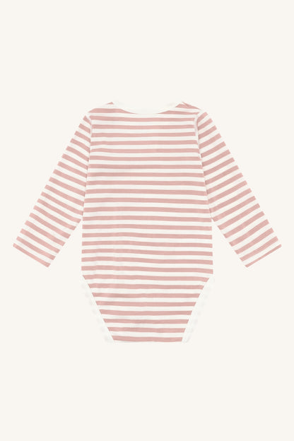 HCBuller Skyway - Color 3366