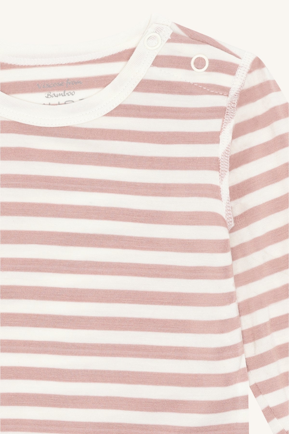 HCBuller Skyway - Color 3366