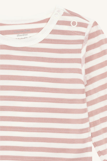 HCBuller Skyway - Color 3366