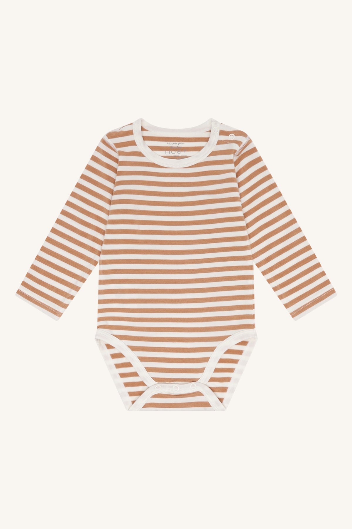 HCBuller Skyway - Color 3688