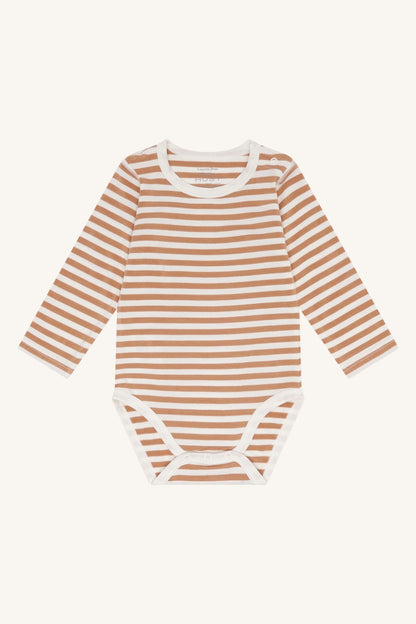 HCBuller Skyway - Color 3688