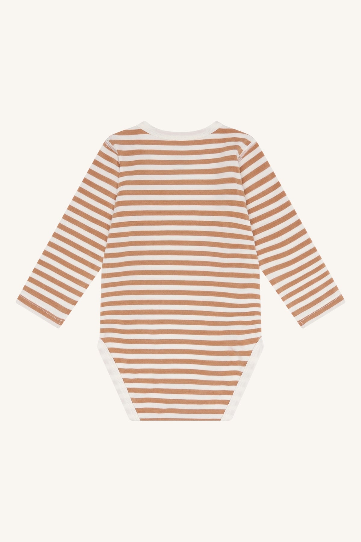 HCBuller Skyway - Color 3688