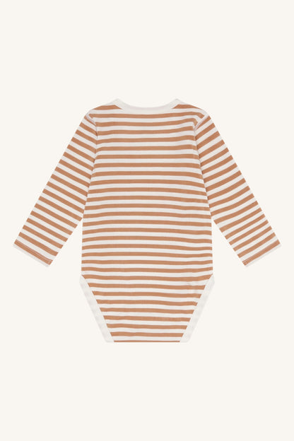 HCBuller Skyway - Color 3688