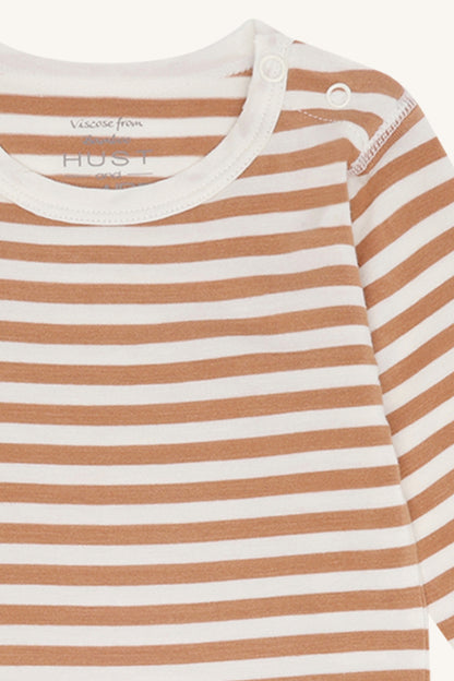 HCBuller Skyway - Color 3688