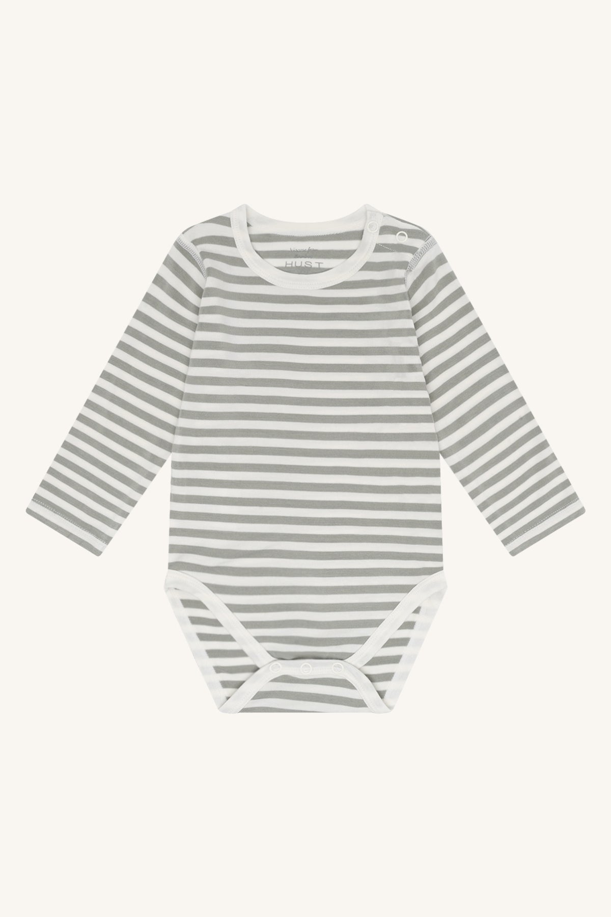 HCBuller Skyway - Color 4440