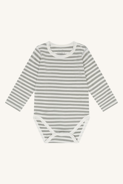 HCBuller Skyway - Color 4440