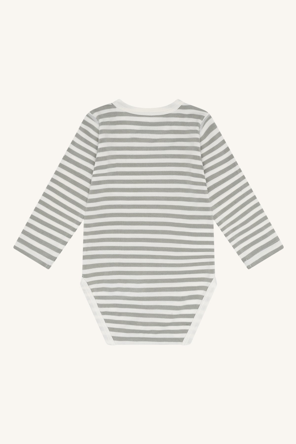 HCBuller Skyway - Color 4440