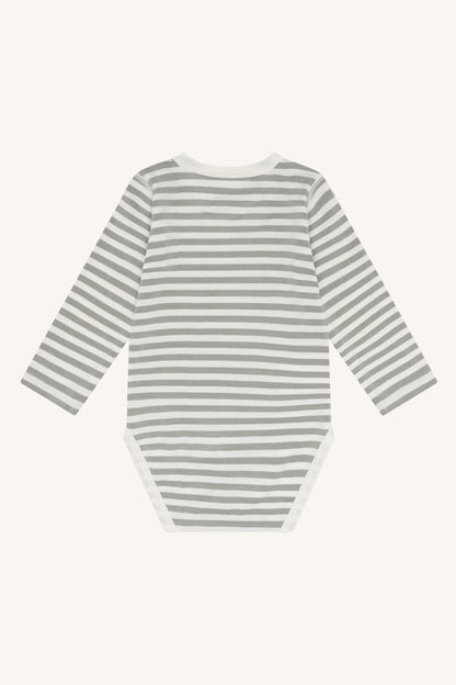 HCBuller Skyway - Color 4440