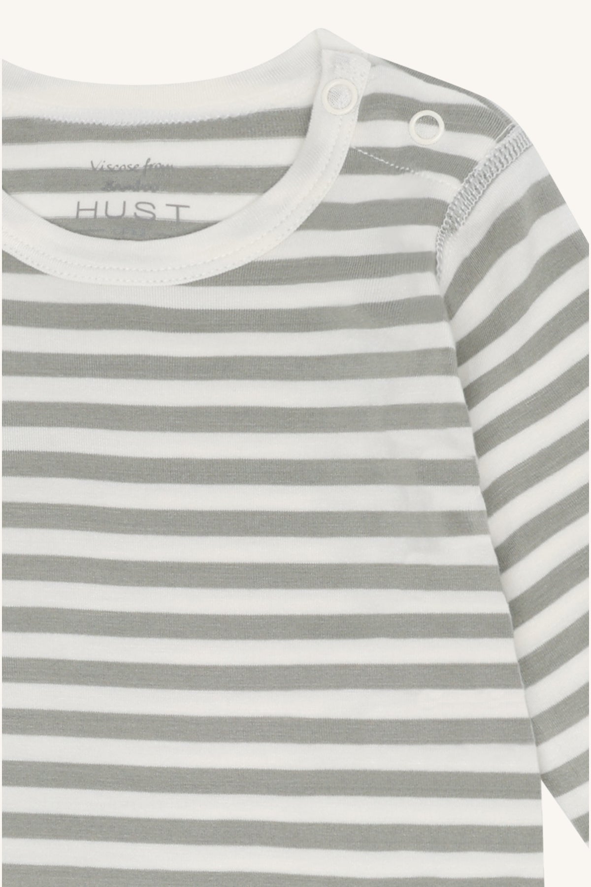 HCBuller Skyway - Color 4440