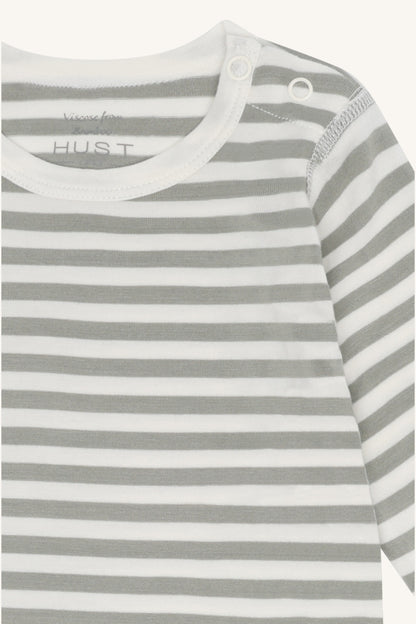 HCBuller Skyway - Color 4440