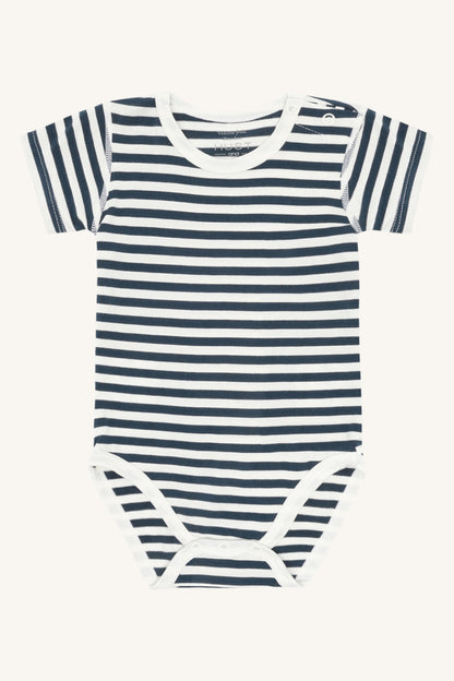 HCBuller Skyway - Color 3146