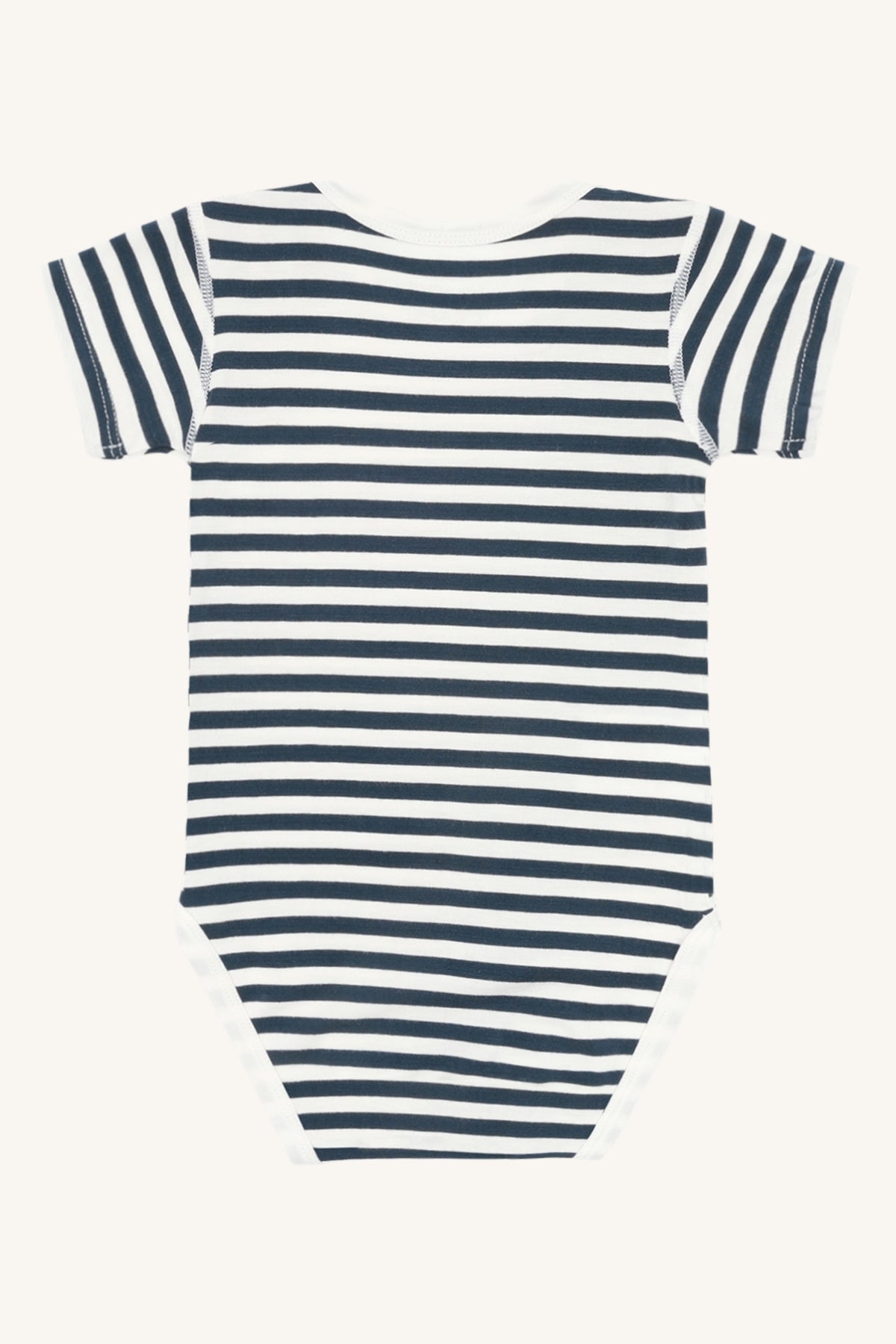 HCBuller Skyway - Color 3146