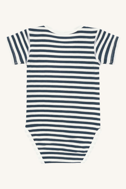 HCBuller Skyway - Color 3146