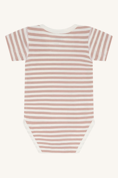 HCBuller Skyway - Color 3366