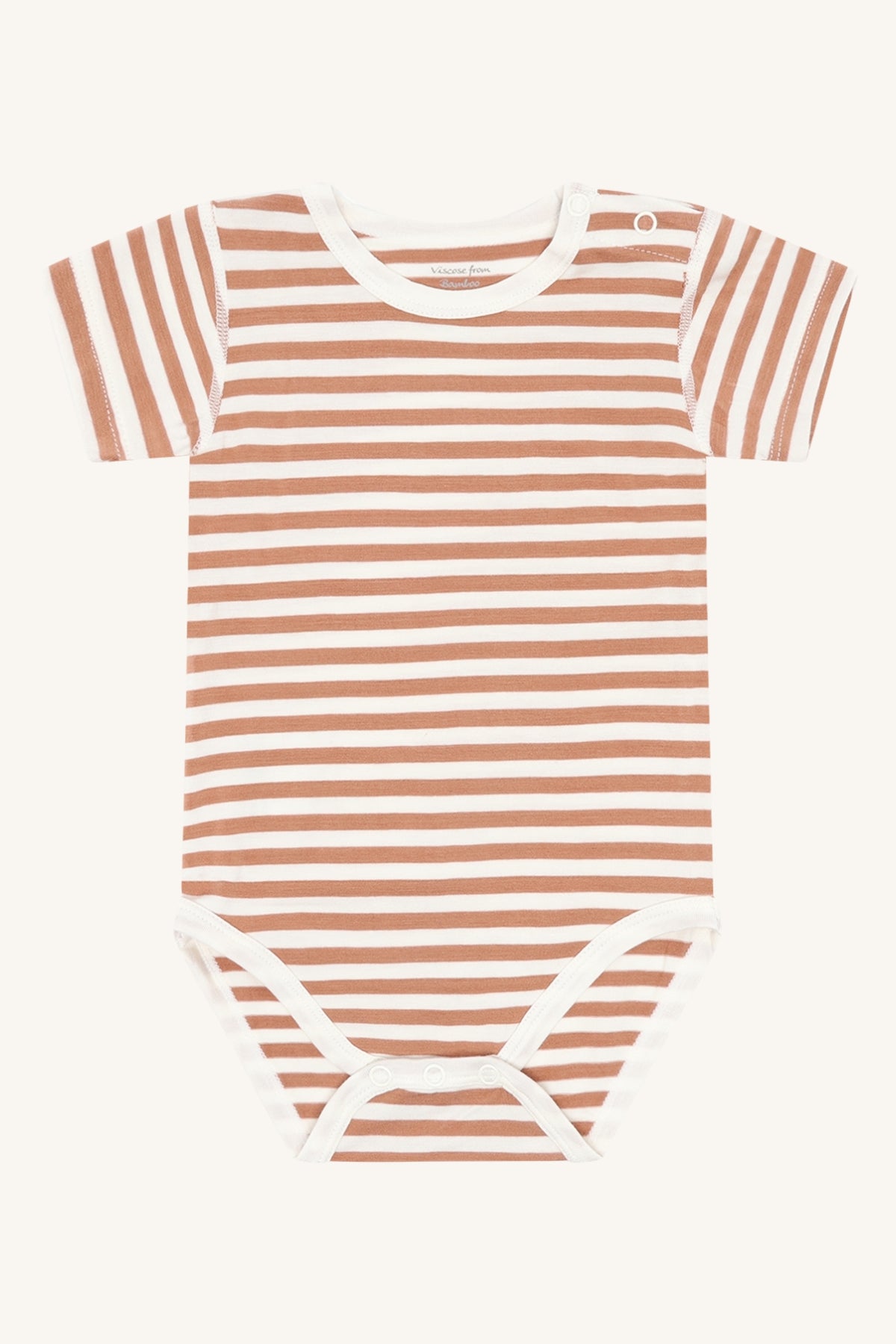 HCBuller Skyway - Color 3688