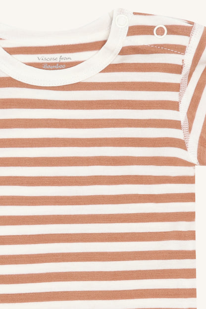 HCBuller Skyway - Color 3688