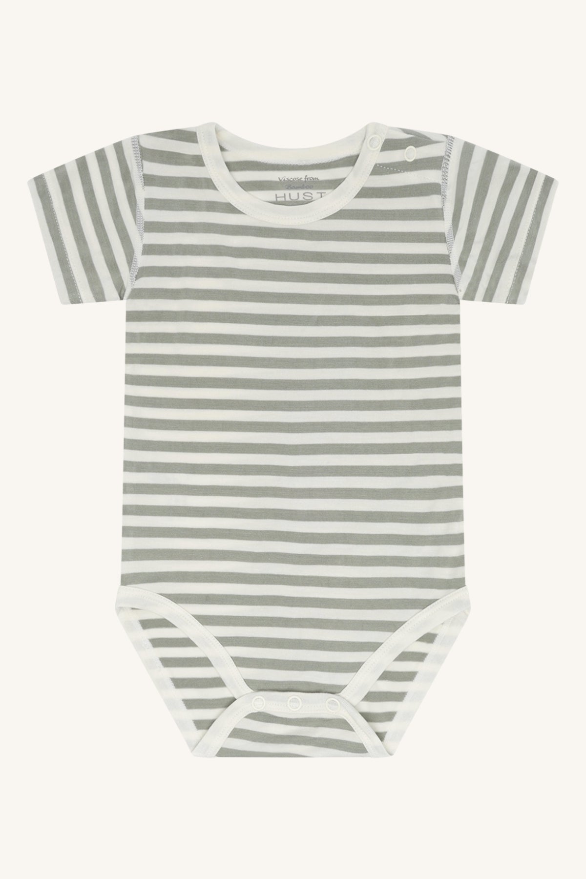 HCBuller Skyway - Color 4440