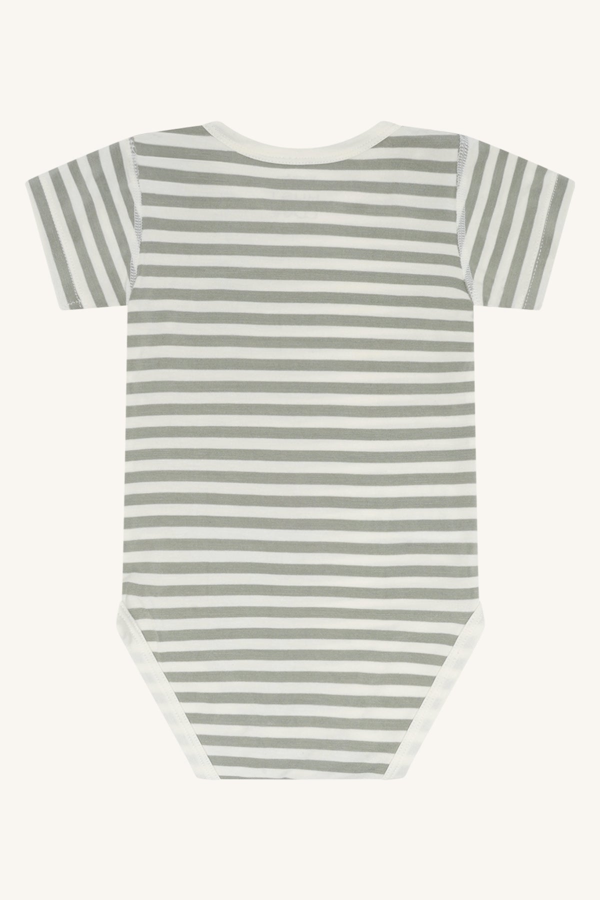 HCBuller Skyway - Color 4440