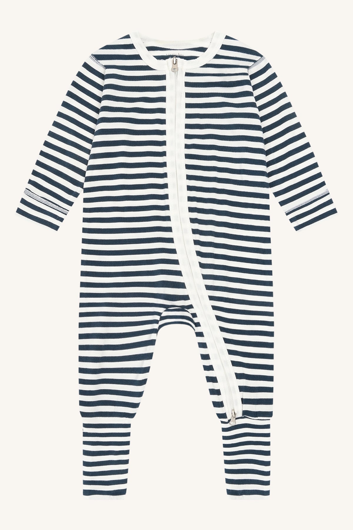 HCMulle Skyway - Color 3146