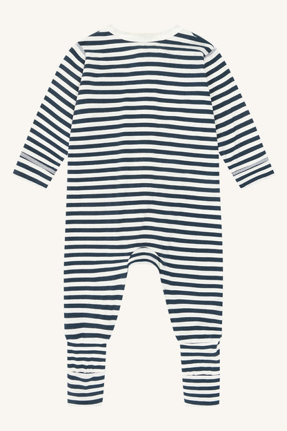 HCMulle Skyway - Color 3146