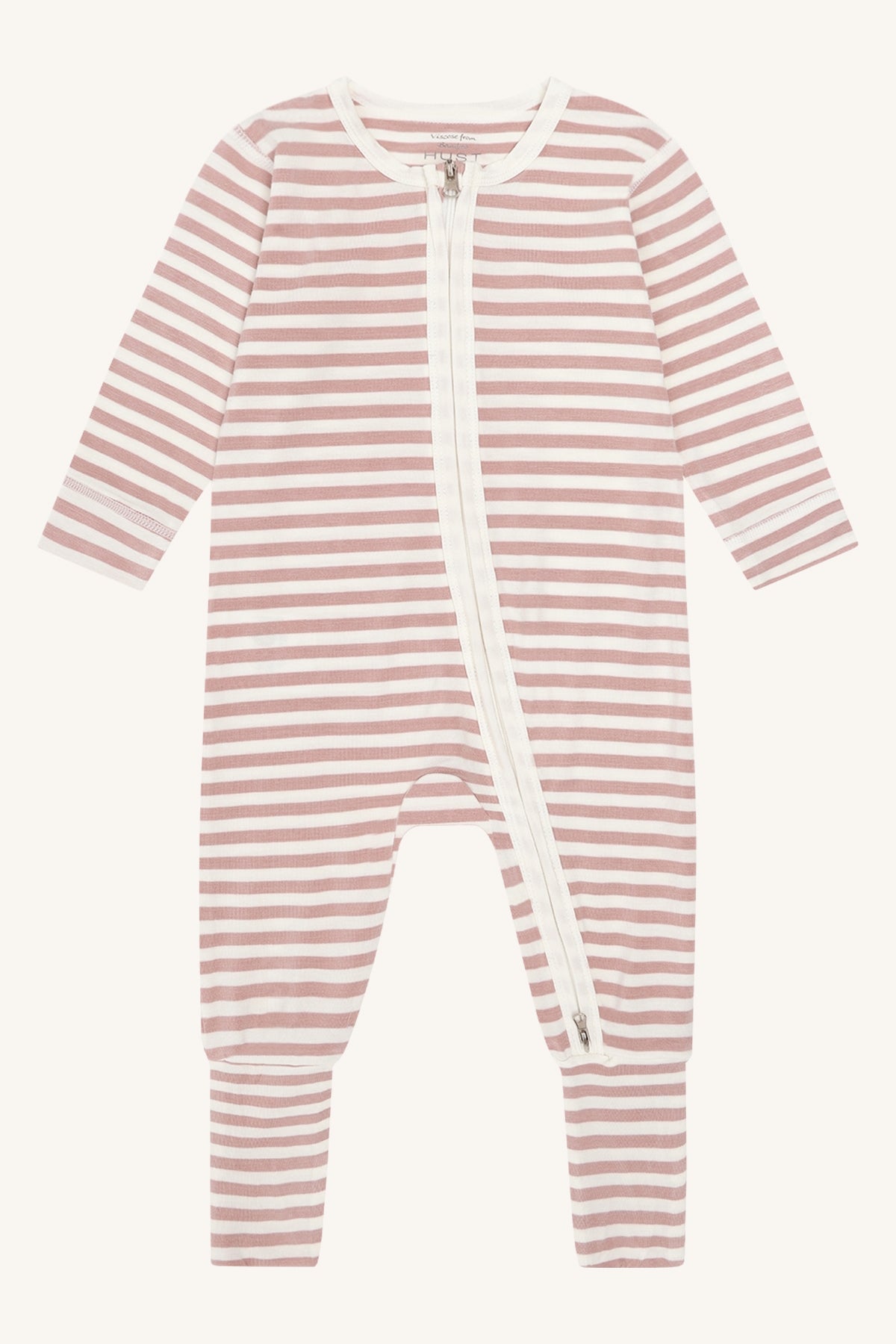 HCMulle Skyway - Color 3366