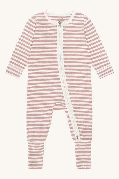 HCMulle Skyway - Color 3366