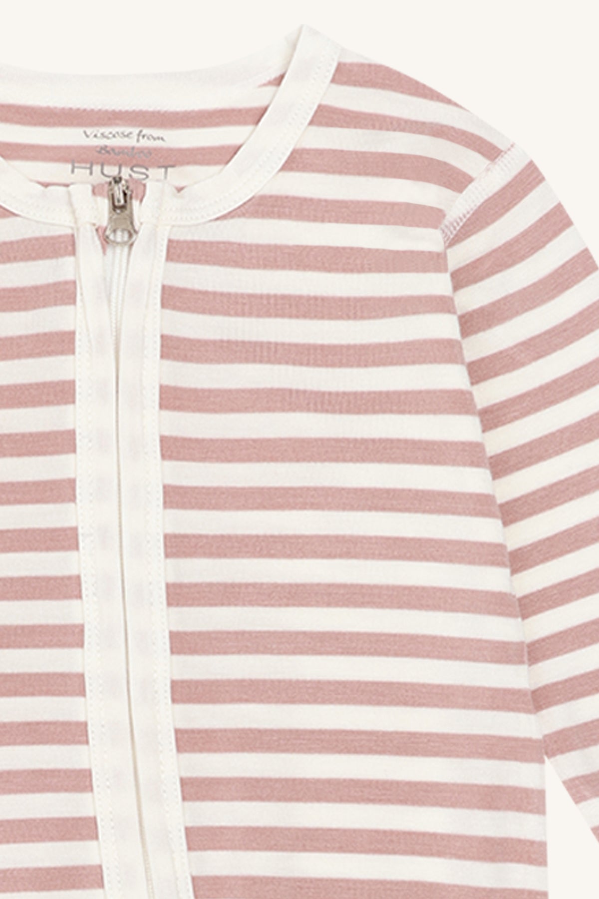 HCMulle Skyway - Color 3366