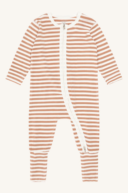 HCMulle Skyway - Color 3688