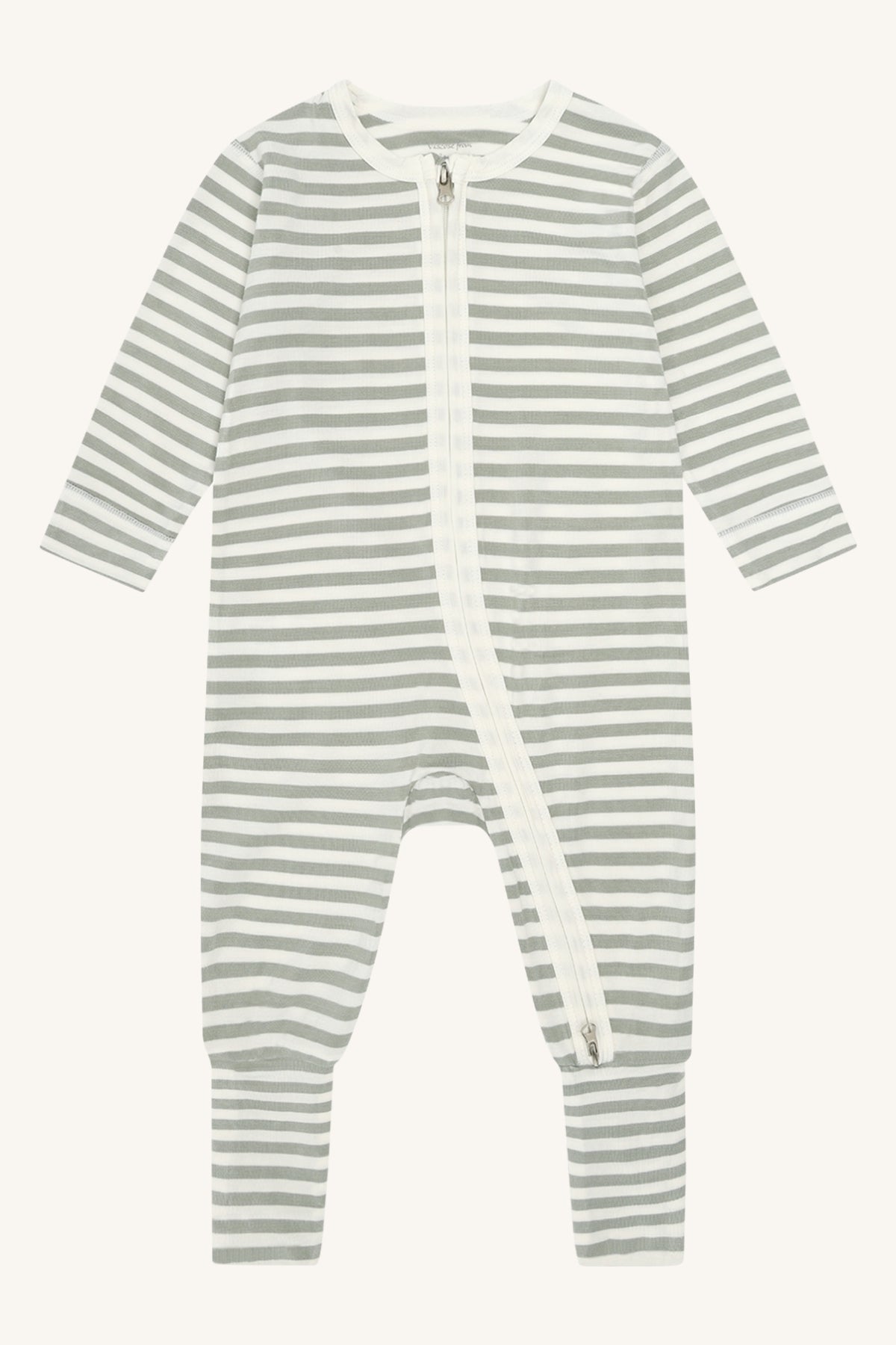 HCMulle Skyway - Color 4440