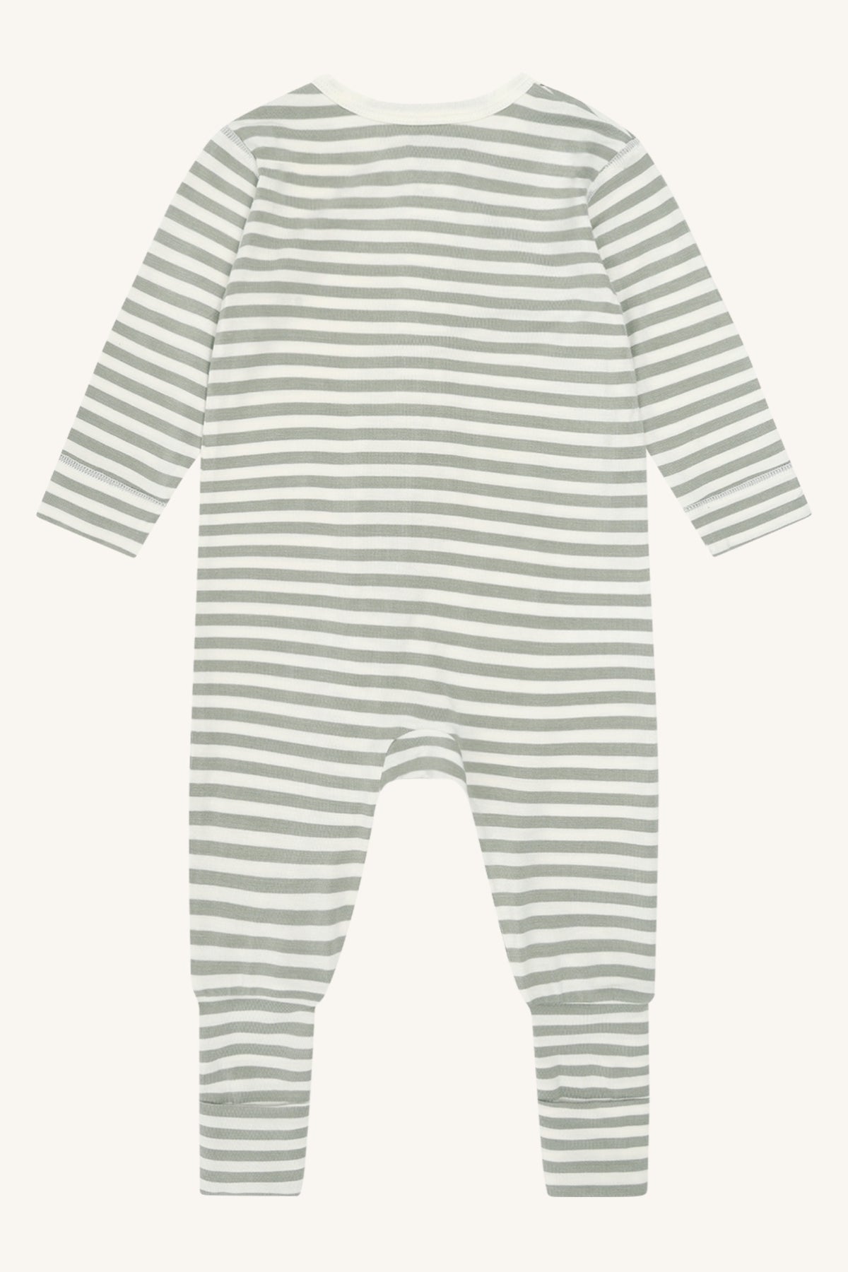 HCMulle Skyway - Color 4440