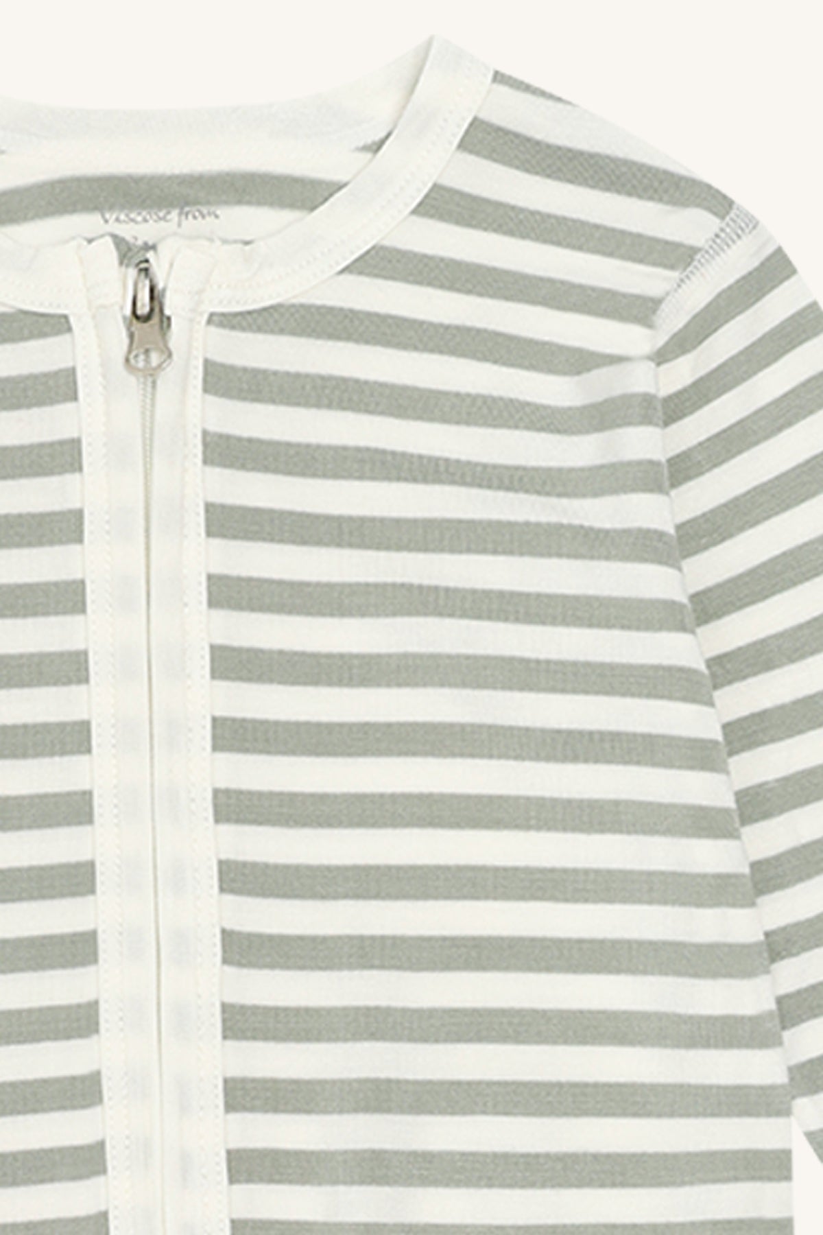 HCMulle Skyway - Color 4440