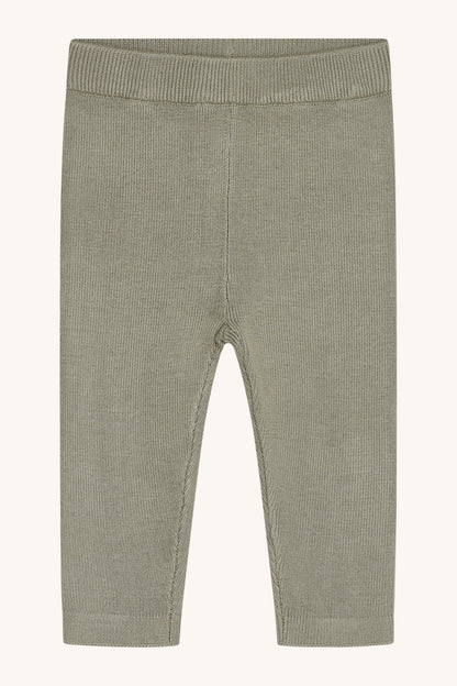 HCLui Knit Rib - Color 3448