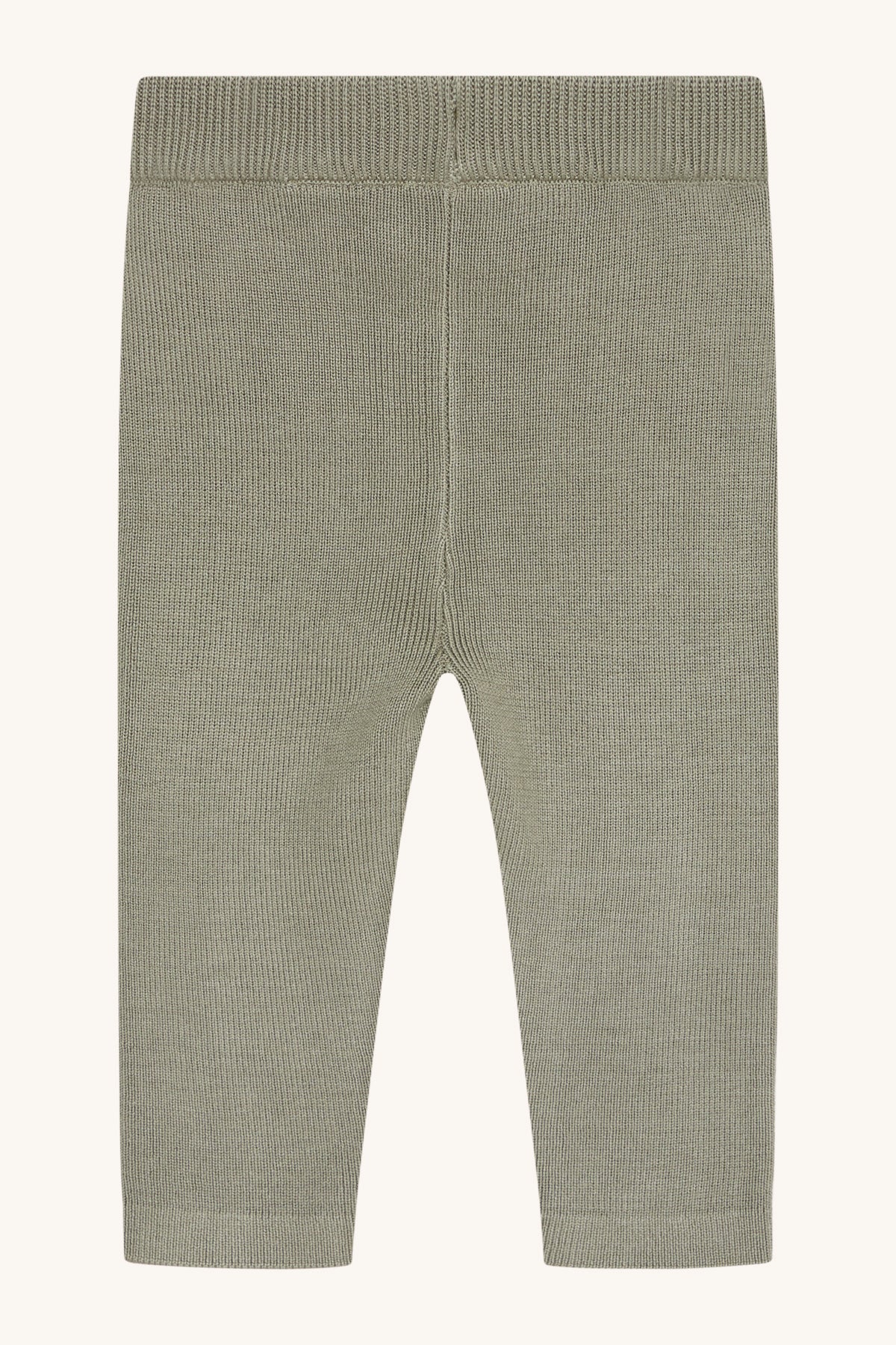 HCLui Knit Rib - Color 3448