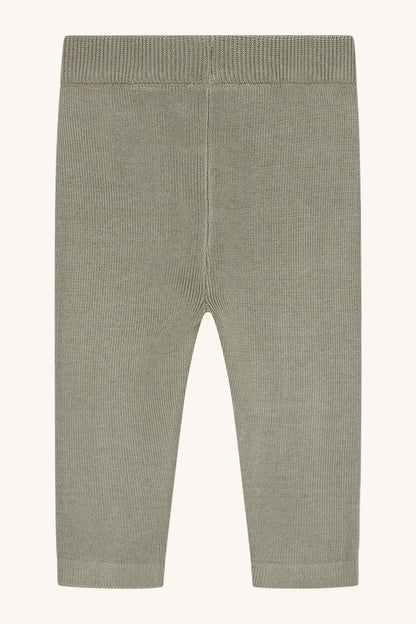 HCLui Knit Rib - Color 3448