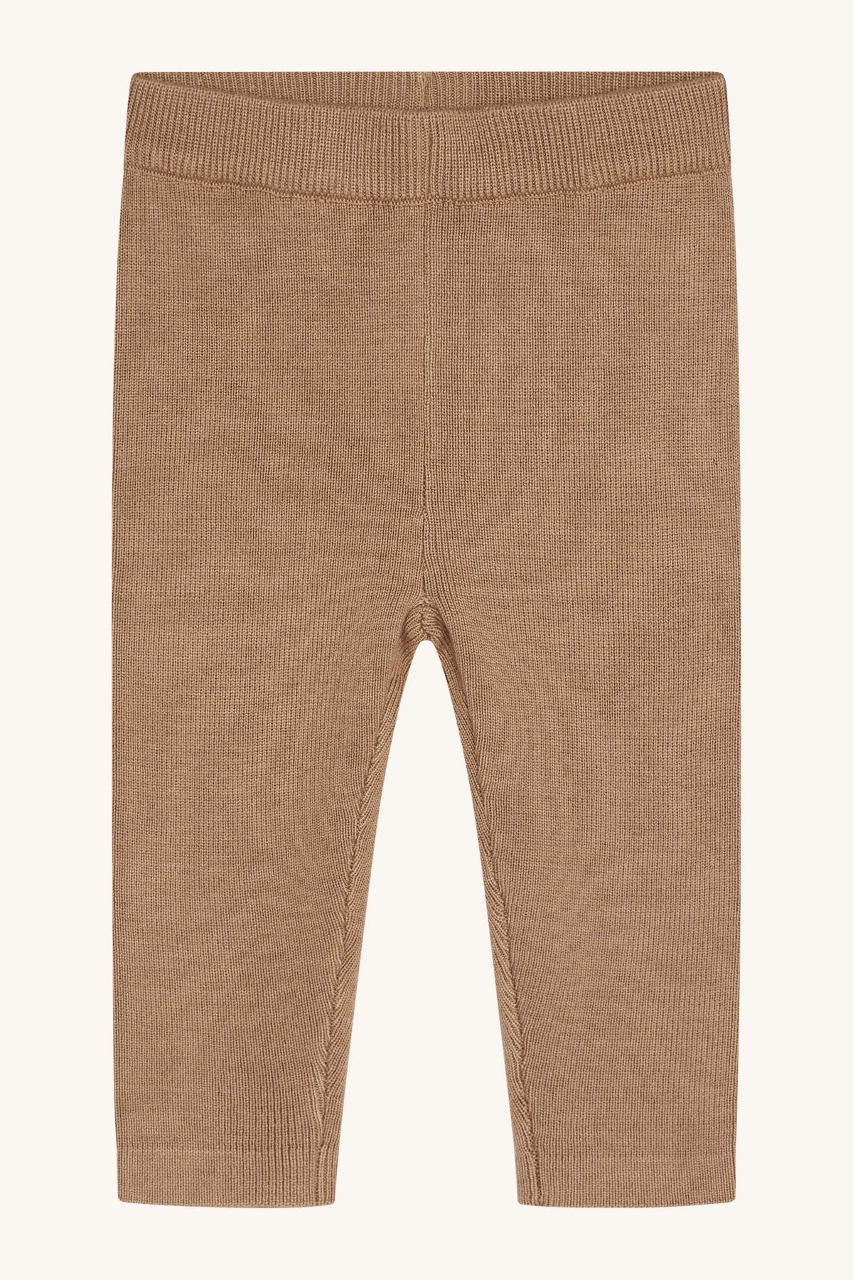 HCLui Knit Rib - Color 3515