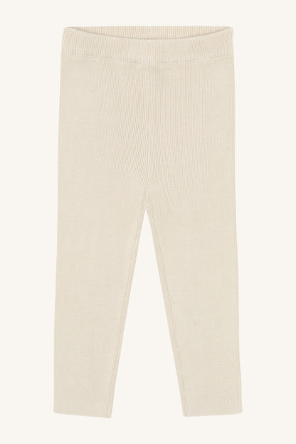 HCLui Knit Rib - Color 3517