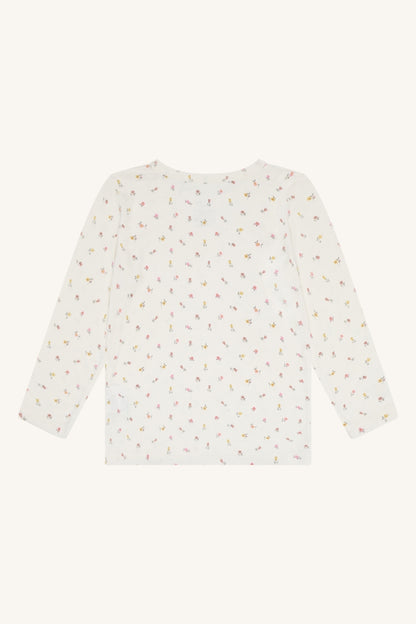 HCAustin Vintage - Color 3270