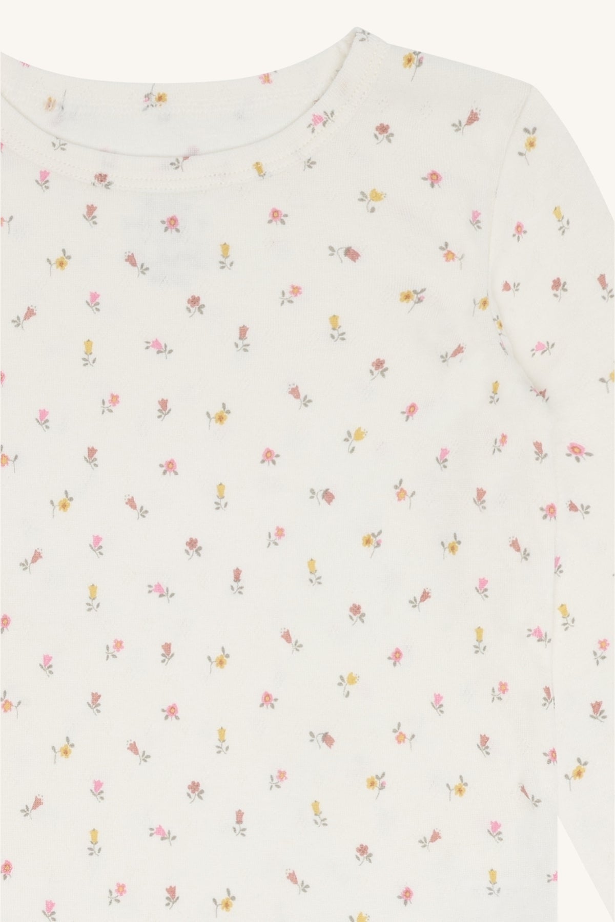 HCAustin Vintage - Color 3270