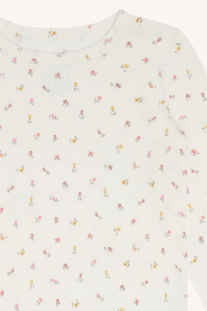 HCAustin Vintage - Color 3270