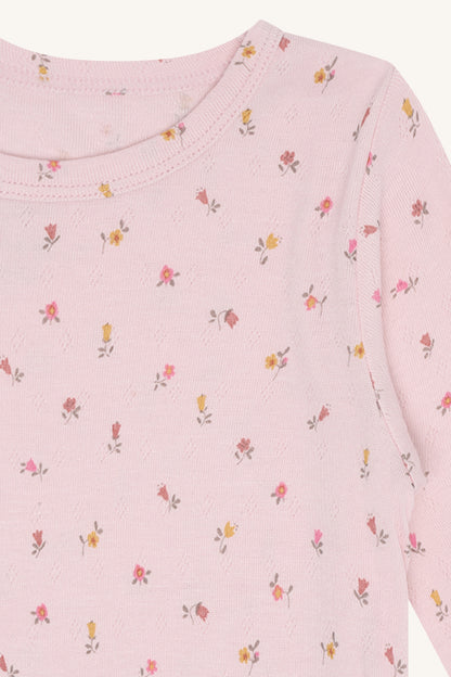 HCAustin Vintage - Color 4319