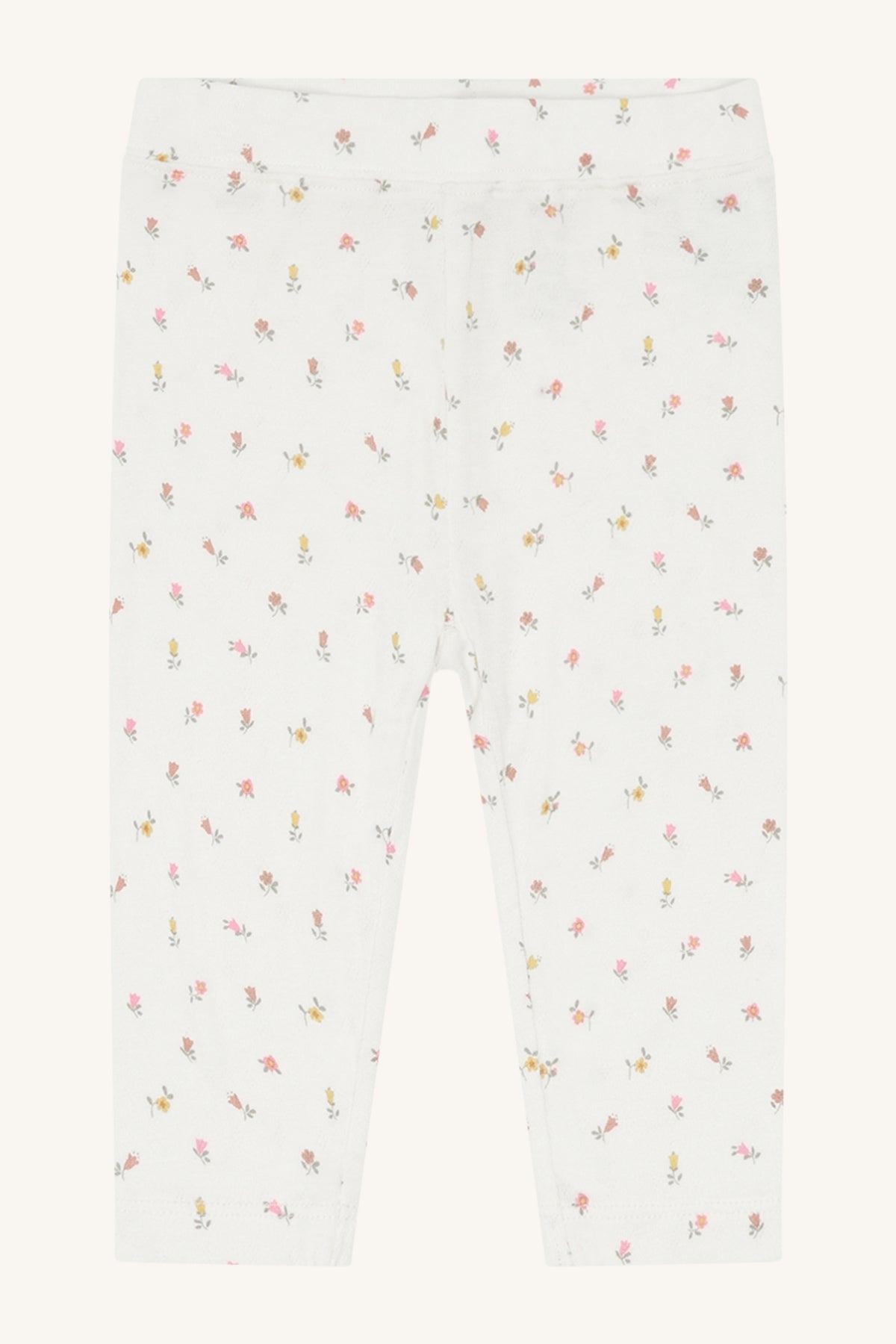 HCLudo Vintage - Color 3270