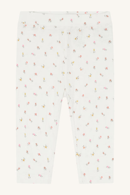 HCLudo Vintage - Color 3270