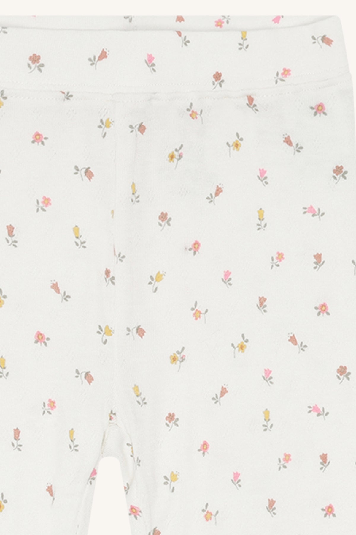 HCLudo Vintage - Color 3270