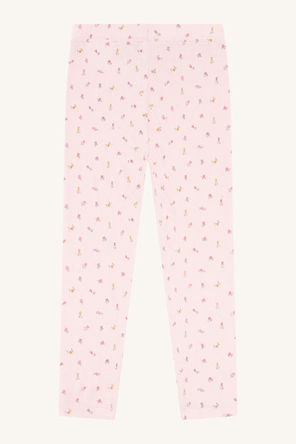 HCLudo Vintage - Color 4319