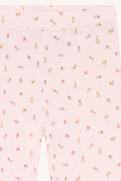 HCLudo Vintage - Color 4319