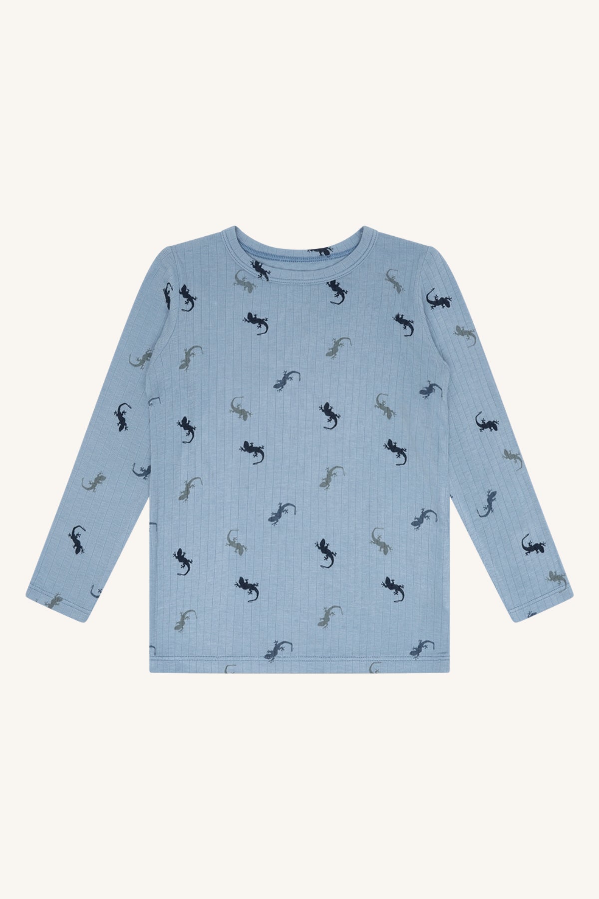 HCAustin Lizards - Color 3157