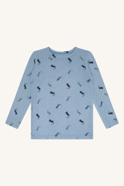 HCAustin Lizards - Color 3157