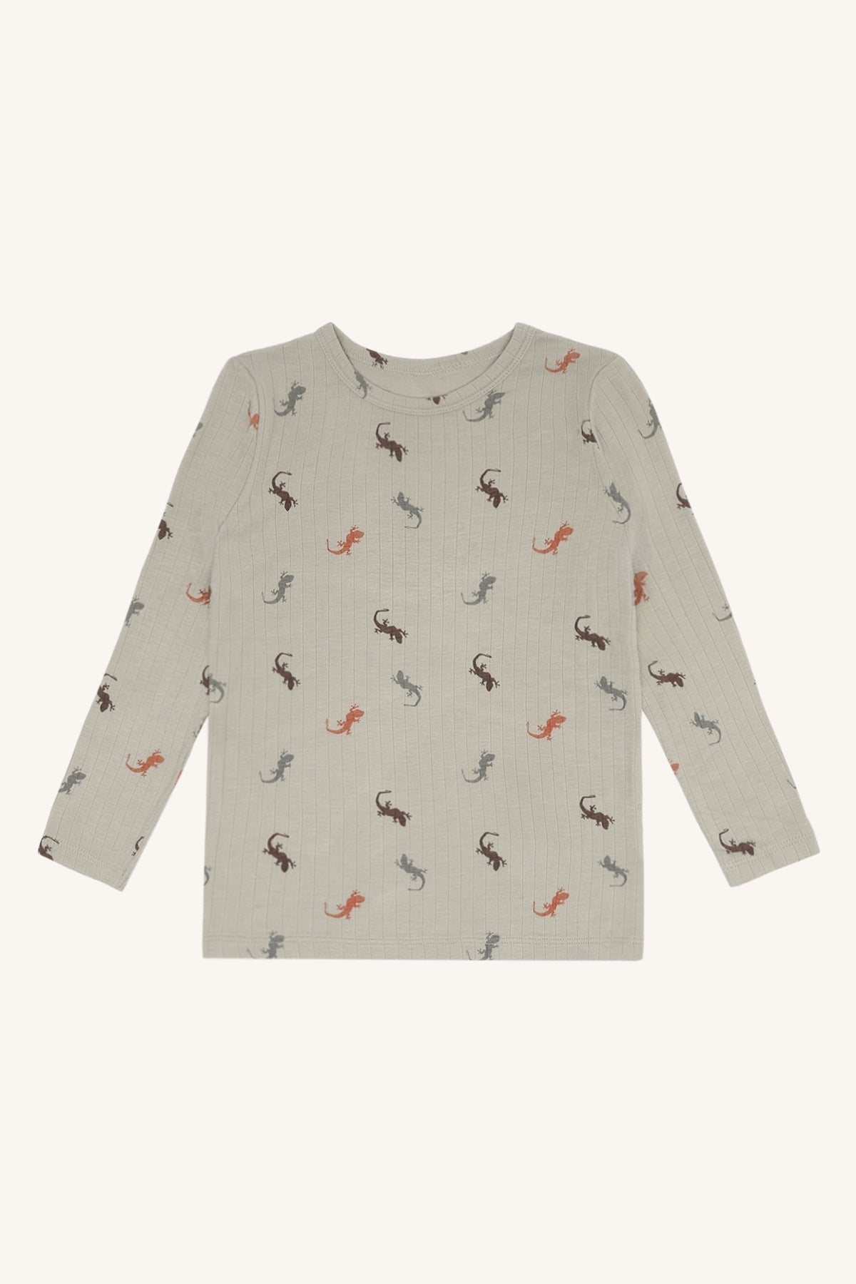 HCAustin Lizards - Color 4416