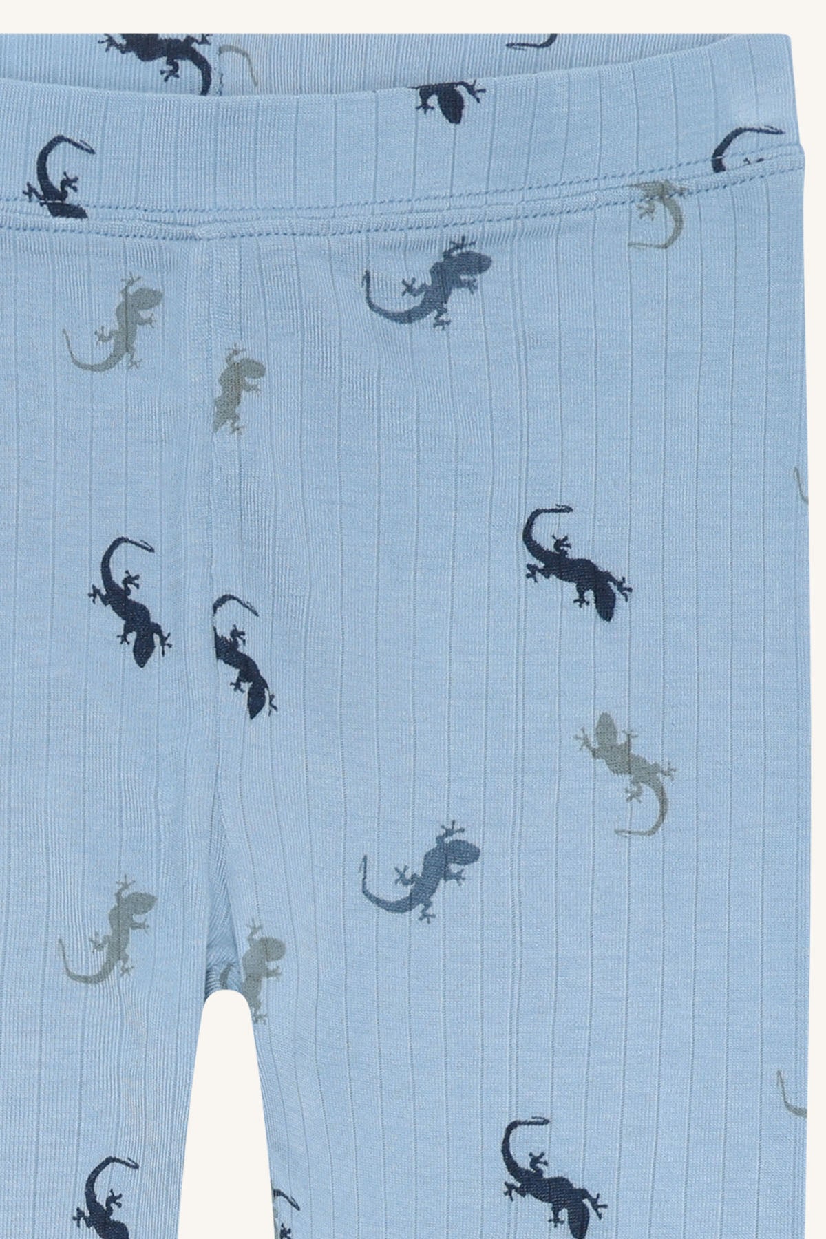 HCLudo Lizards - Color 3157