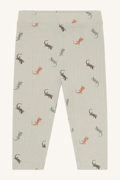 HCLudo Lizards - Color 4416